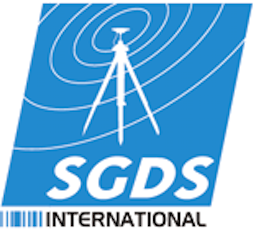 logo SGDS gros
