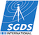logo SGDS petit