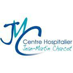 Centre-Hospitalier-JM-Charcot