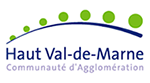 Commu-d'Agglo-Haut-val-de-Marne