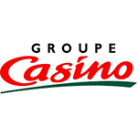 Distribution-Casino-France