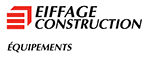 EIFFAGE-CONSTRUCTIONS-EQUIPEMENTS