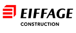 Eiffage-Construction
