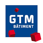 GTM-Batîment