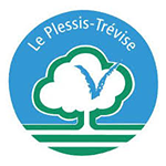 Mairie-de-Plessis-Trévise