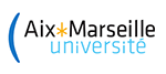 Marseille-Université