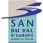 SAN-VAl-d'Europe