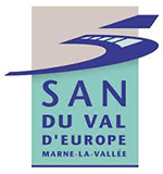 SAN-VAl-d'Europe