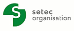 Setec-Organisation