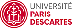 Université-de-Paris-Descartes