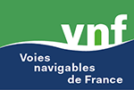 VNF-Bassin-de-la-Seine